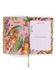 La La Land 2027 Diary