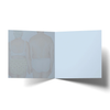 Greeting Card - One Wrinkle at a Time