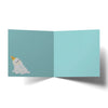 Greeting Card - Age Is Just A Number