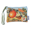 Coin Purse Golden Hour