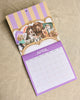 2027 The Canine Calendar