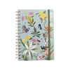 Spiral Notebook Backcountry