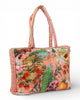 Comforter bag Bountiful Harvest