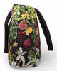 Comforter bag Vineyard Visions