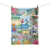Tea Towels