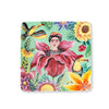Square Trinket Tray