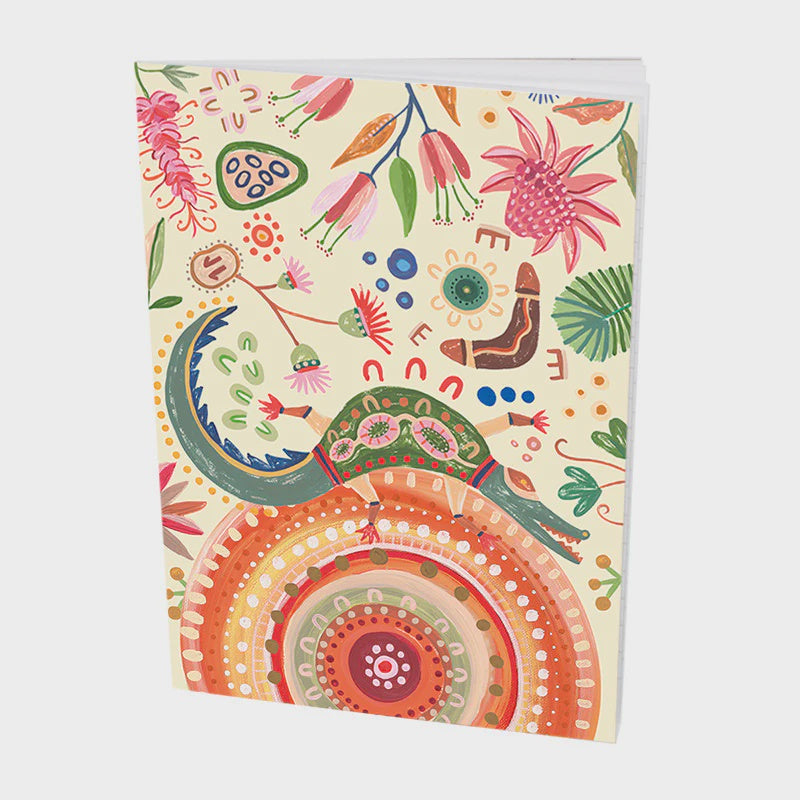 Pocket Book Gunjull Jagun