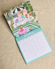 2027 The Canine Calendar