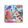 Square Trinket Tray