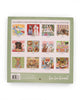 2027 The Canine Calendar