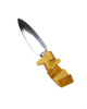Cheese Knife Vineyard Visions Cheese Stack