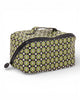 Cosmetic bag Vineyard Visions