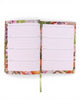 La La Land 2027 Diary