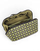 Cosmetic bag Vineyard Visions
