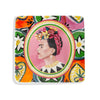 Square Trinket Tray