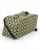 Cosmetic bag Vineyard Visions