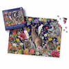 Puzzle 1000 Wonders Of Australia