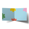 Greeting Card - You Are Amazing