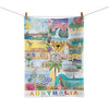 Tea Towels