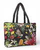 Comforter bag Vineyard Visions