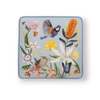 Square Trinket Tray Backcountry Vol.2