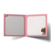 Greeting Card - Bitches Night Out