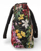 Comforter bag Vineyard Visions