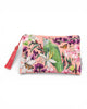 Comforter Pouch Bountiful Harvest