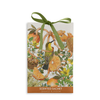 Scented Sachet Golden Hour