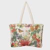 Comforter Bag Botanical Blooms