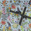 Flat Wrapping Paper Royal Botanic Gardens Victoria