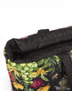 Comforter bag Vineyard Visions
