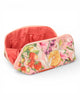 Cosmetic bag Bountiful Harvest