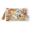 Comforter Pouch Golden Hour
