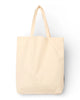 Shopping Tote Vineyard Visions