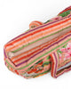 Comforter bag Bountiful Harvest