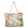 Comforter bag Golden Hour