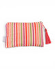 Comforter Pouch Bountiful Harvest