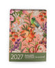 2027 A3 Gallery Calendar