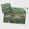 Puzzle 1000 Coastal Calling