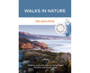 Melbourne - Walks in Nature Melbourne - Walks in Nature 2nd ed