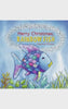 Merry Christmas Rainbow Fish