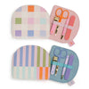 Travel Manicure Set