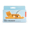 Cable Organizer