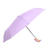 Duck Umbrella Compact