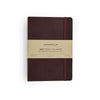 myPAPERCLIP 2027 Weekly Planner R2 - Brown