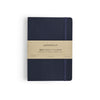 myPAPERCLIP 2027 Weekly Planner R2 - Blue