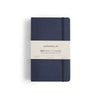 myPAPERCLIP 2027 Daily Planner M1 - Black