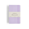 myPAPERCLIP 2027 Daily Planner M1 - Lilac