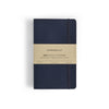 myPAPERCLIP 2027 Daily Planner M2 - Blue